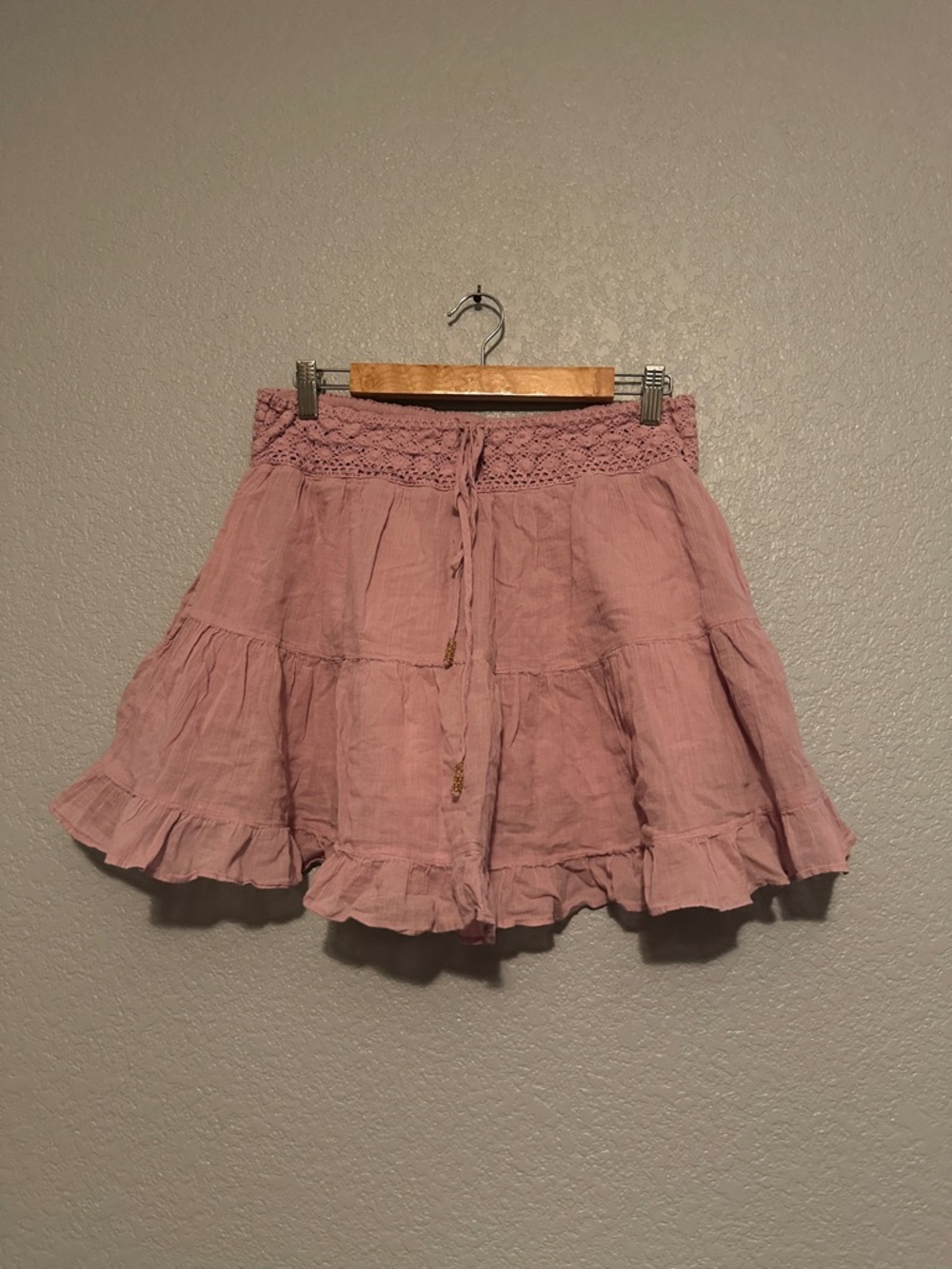 Free People Zaria Top & Skirt Set - Picture 8 of 13